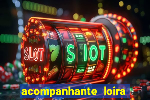 acompanhante loira porto alegre